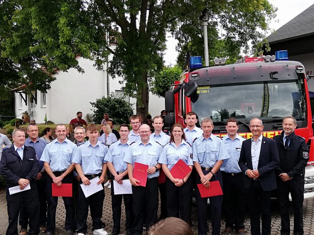 Tag der offenen Tuer 2022 (2)